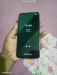 Motorola  1fusion